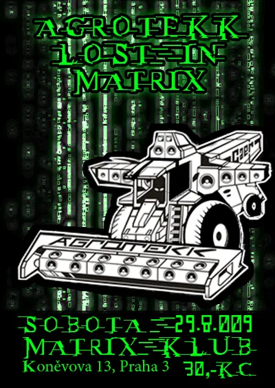 Flyer: 090829 agrotekk.jpg